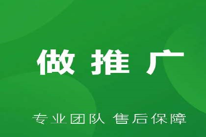 充值高返点背后的秘密：真实用户案例分享